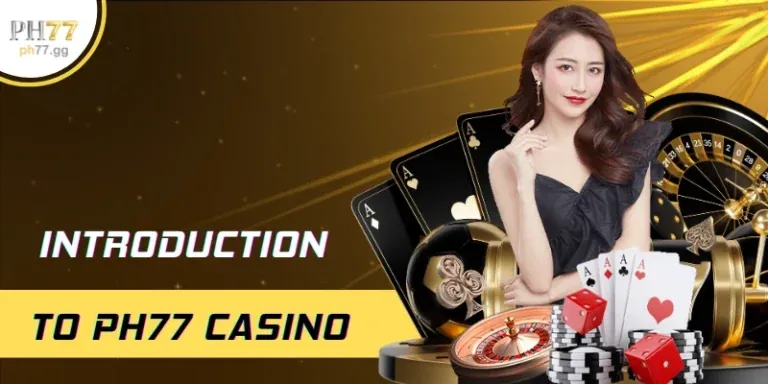Bảo mật thông tin tại nohu 09 nhà cái