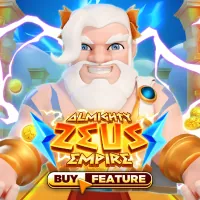 Hỗ trợ khách hàng 24/7 nohu 09