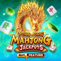 Nền tảng cá cược an toàn nohu 09 nhà cái