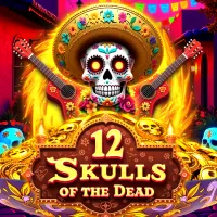 Hình ảnh banner chính cho trang hướng dẫn người mới bắt đầu tại nohu 09 Casino