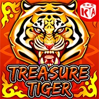 Hình ảnh chính về chiến lược Jackpot Slot tại nohu 09 nhà cái