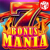 Bàn Baccarat sang trọng tại nohu 09 nhà cái với bài và chip