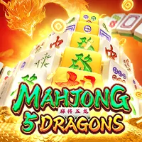 Hỗ trợ khách hàng nohu 09