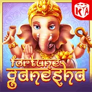 Hình ảnh tượng trưng cho dịch vụ hỗ trợ khách hàng chuyên nghiệp 24/7 của nohu 09 Casino