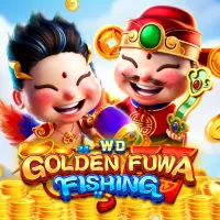 Biểu tượng đào tạo quyền riêng tư