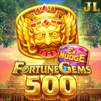 Hoàn trả hàng ngày tại nohu 09 nhà cái