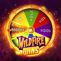 Người chơi tập trung vào bàn Baccarat, thể hiện sự điềm tĩnh và chiến lược