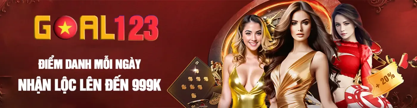 Hình ảnh chính Nổ Hũ nohu 09 Nhà Cái