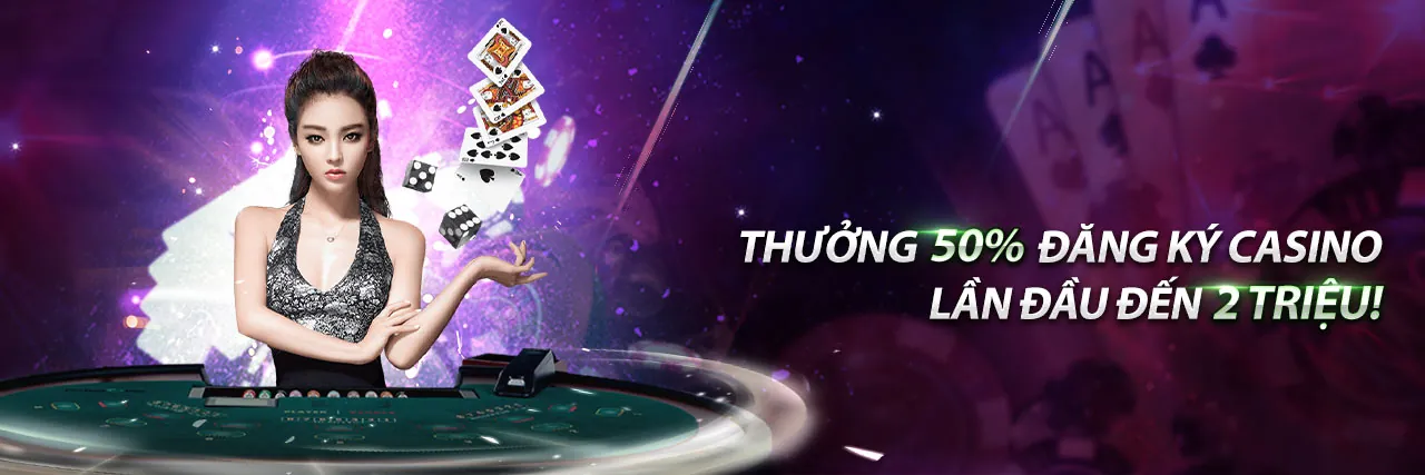 Sân vận động với trận đấu bóng đá đang diễn ra, người hâm mộ cuồng nhiệt, thể hiện sự sôi động của cá cược thể thao tại nohu 09 nhà cái.