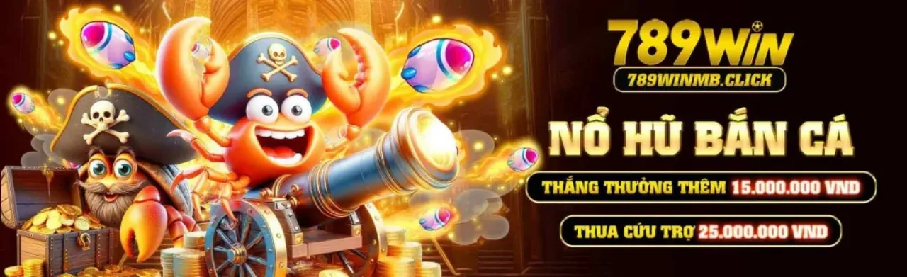 Hình ảnh quảng cáo khuyến mãi của nohu 09 nhà cái
