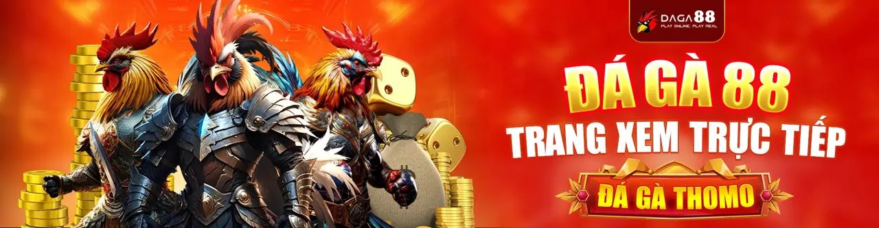 Biểu tượng hỗ trợ khách hàng 24/7 với hình ảnh tai nghe và biểu tượng chat, thể hiện dịch vụ chuyên nghiệp và luôn sẵn sàng giải đáp mọi thắc mắc của người chơi nohu 09 nhà cái.
