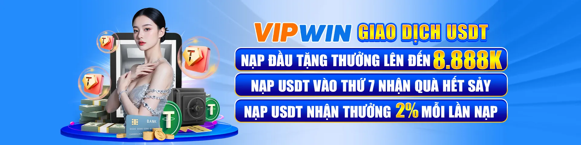 Hình ảnh hỗ trợ khách hàng chuyên nghiệp của nohu 09 nhà cái