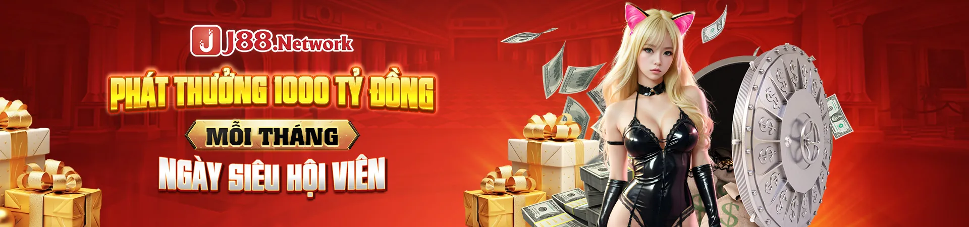 Hình ảnh minh họa cờ bạc có trách nhiệm tại nohu 09 nhà cái