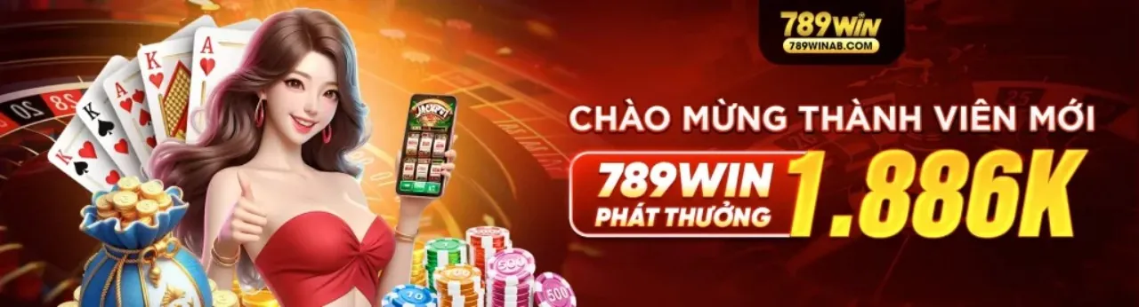 Đội ngũ hỗ trợ khách hàng chuyên nghiệp của nohu 09 nhà cái