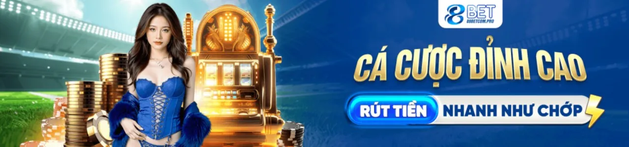Sân vận động bóng đá với đèn pha rực sáng, gợi cảm hứng cá cược tại nohu 09 nhà cái
