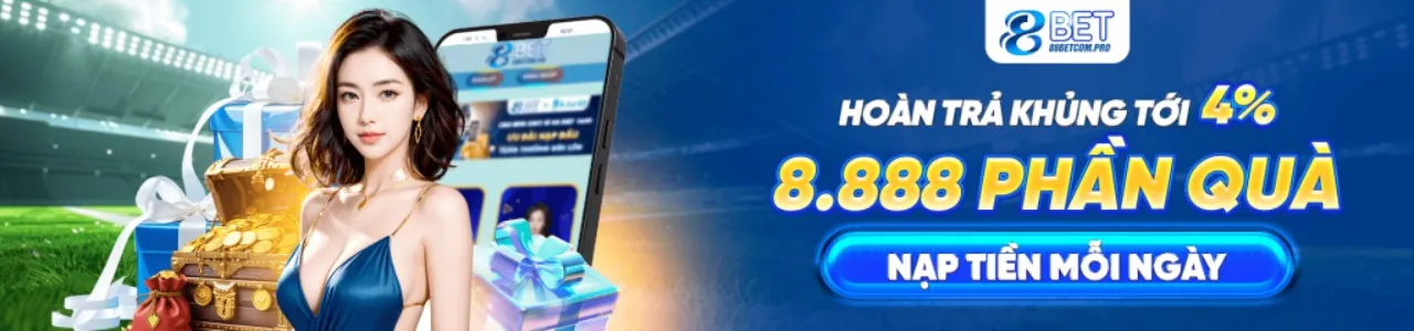 Hình ảnh nền rực rỡ cho trang blog của nohu 09 nhà cái, thể hiện sự hứng khởi của trò chơi cá cược trực tuyến, với các yếu tố như biểu tượng nổ hũ, thẻ bài casino và sân vận động thể thao. Màu sắc chủ đạo là xanh #26A9E0 và trắng #FFFFFF.