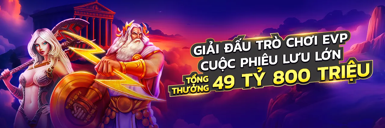 Hình ảnh đại diện cho chính sách bảo mật của nohu 09 nhà cái, thể hiện sự bảo vệ dữ liệu và an toàn thông tin