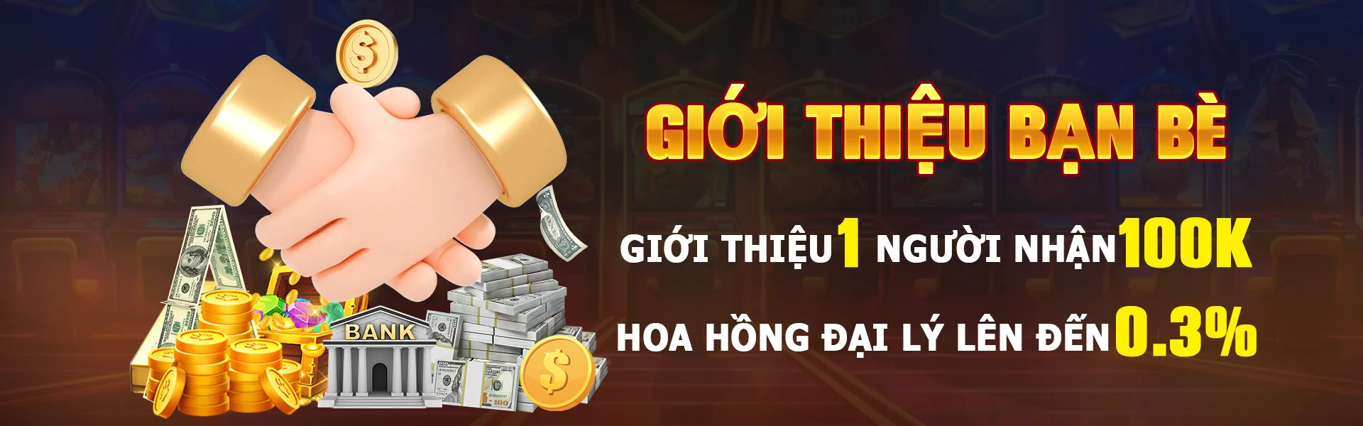 Sòng bạc trực tuyến nohu 09 nhà cái với nhiều trò chơi hấp dẫn