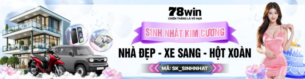 Hình ảnh giới thiệu nohu 09 nhà cái, nền tảng giải trí trực tuyến hàng đầu Việt Nam
