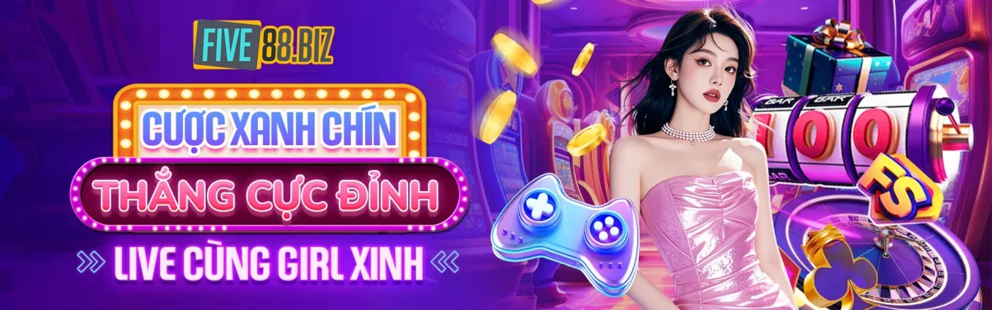 Hỗ trợ qua Mạng xã hội