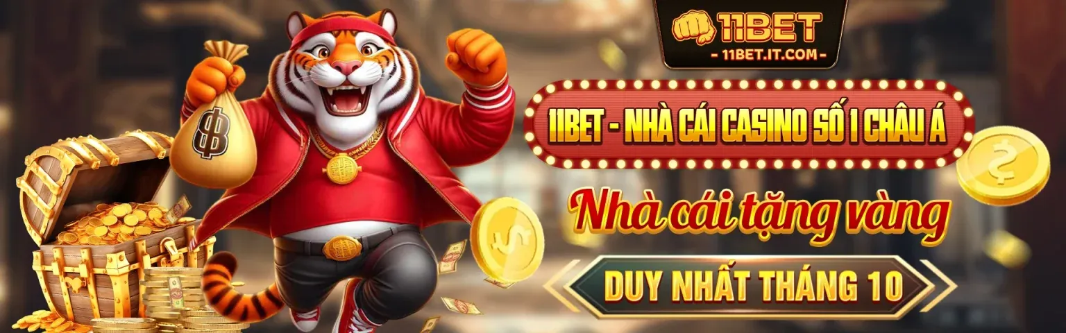 Tin tức mới nhất từ nohu 09 nhà cái 2026