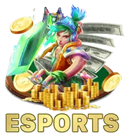 Người chơi đang áp dụng chiến lược slot jackpot tại nohu 09