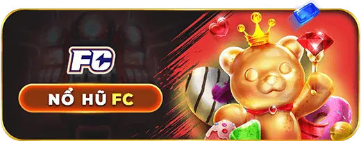 Tổng quan trò chơi Baccarat với các lá bài được chia trên bàn