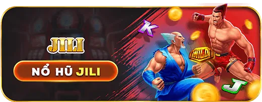 Điện thoại hiển thị ứng dụng casino nohu 09