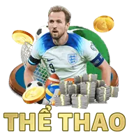 Hình ảnh tổng hợp các trò chơi đa dạng tại nohu 09 Casino