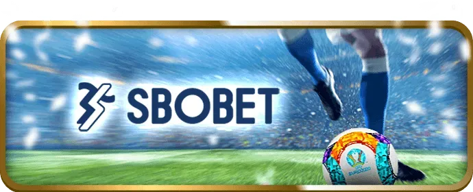 Trò chơi nổ hũ và slot trực tuyến tại nohu 09