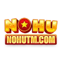 nohu 09 nhà cái