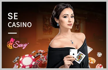 Game slot Jackpot lũy tiến tại nohu 09 nhà cái