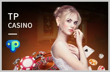 Game slot Jackpot cố định tại nohu 09 nhà cái