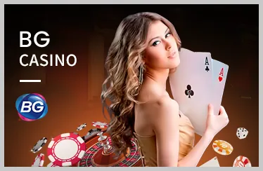 Game slot Jackpot mạng lưới tại nohu 09 nhà cái