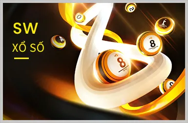 Người chơi lựa chọn game slot jackpot tốt nhất tại nohu 09 nhà cái