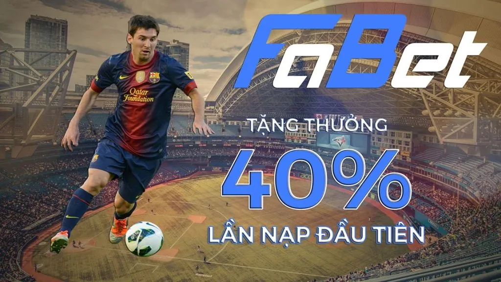 Khuyến mãi hoàn trả cược đá gà hàng tuần