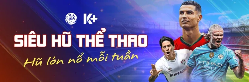 Sòng bạc trực tuyến với dealer người thật