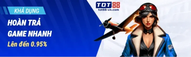 Các chương trình khuyến mãi đặc biệt khác