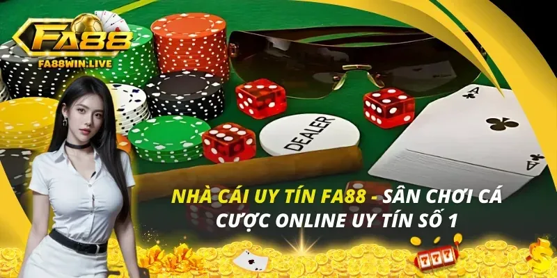 Cách chọn nền tảng cá cược uy tín: Phân tích ưu điểm của nohu 09 nhà cái