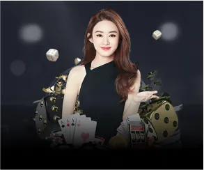 Biểu tượng đa dạng trò chơi tại nohu 09 nhà cái