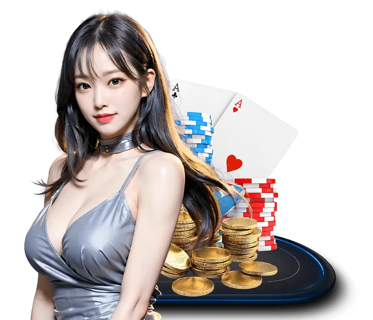 Tiền thưởng chào mừng cho thành viên mới