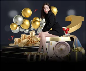 Biểu tượng giao dịch nhanh chóng tại nohu 09 nhà cái
