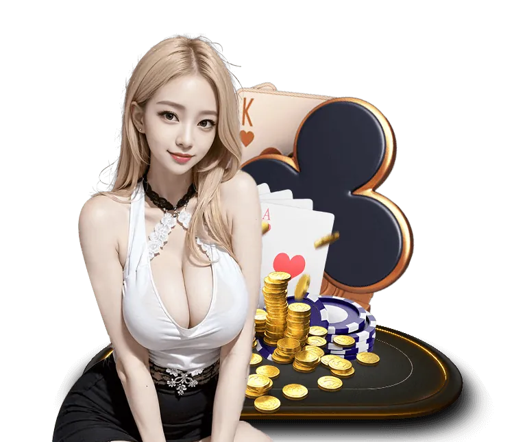 Người chơi cân nhắc về cờ bạc có trách nhiệm tại nohu 09 nhà cái