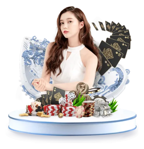 Cá cược thể thao tại nohu 09 nhà cái